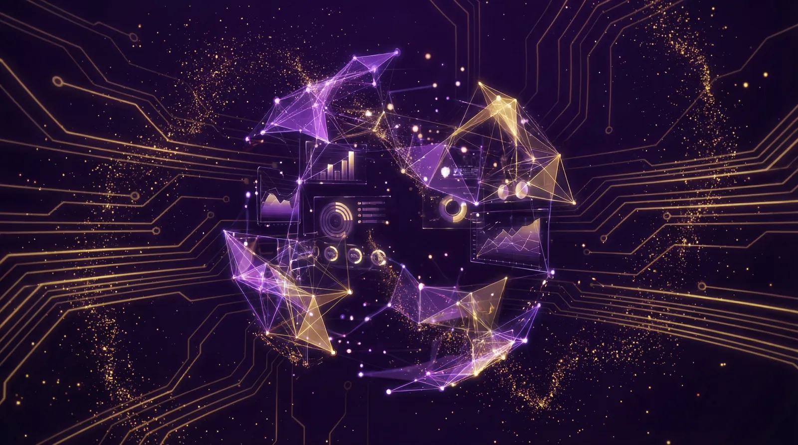 青梅1v2 数据报告 - 网红经济数据分析